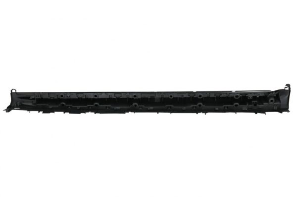 Running Boards SUV Side Steps suitable for BMW X7 G07 (2018-Up) - Image 6