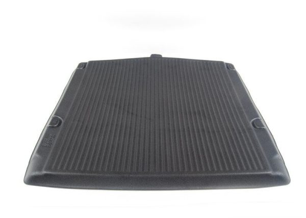 NEW GENUINE AUDI A4 08-15 A5 S5 08-16 RUBBER TRUNK COMPARTMENT PROTECTIVE MATT 8T0061160 - Image 3