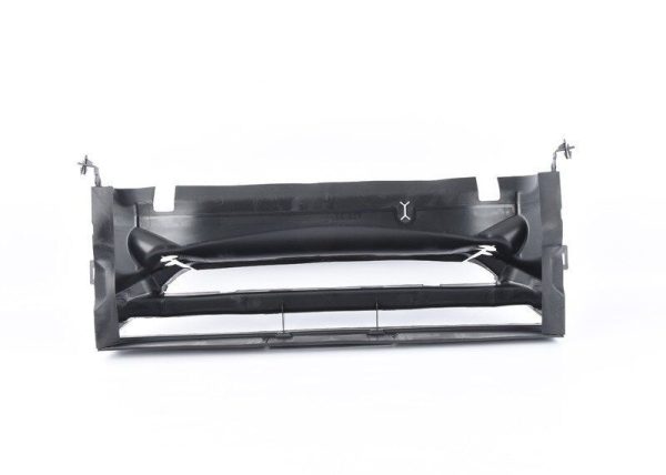 NEW GENUINE BMW 2 SERIES F22 F23 FRONT BUMPER LOWER AIR DUCT PANEL 51747290604 - Image 3