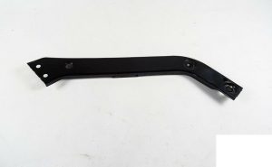 NEW GENUINE VOLKSWAGEN VW TIGUAN RIGHT O/S RADIATOR SUPPORT UPPER BAR 5NA805932A