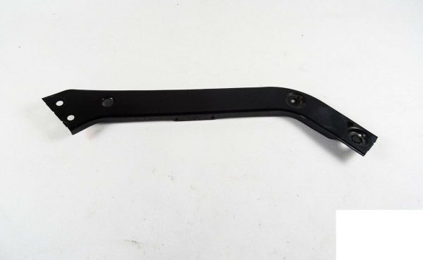 NEW GENUINE VOLKSWAGEN VW TIGUAN RIGHT O/S RADIATOR SUPPORT UPPER BAR 5NA805932A