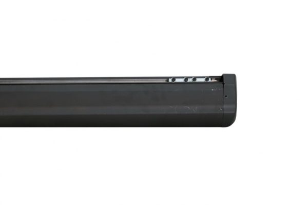 Electric Deployable Running Boards Side Steps suitable for Audi Q7 4M (2016-2019) Off-Road SUV - Image 7