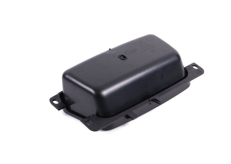 BMW NEW GENUINE 3 SERIES E90 E91 E92 E93 CENTER CONSOLE ODDMENTS TRAY 51169198283 - Image 6