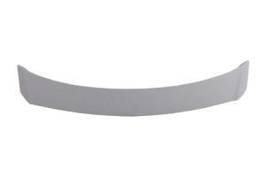 Trunk Spoiler suitable for Skoda Ocatavia II (2004-2013)