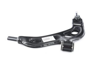 NEW GENUINE BMW 1' F40 2' F45 X1 F48 MINI F60 FRONT LOWER CONTROL ARM LEFT N/S 31126879843