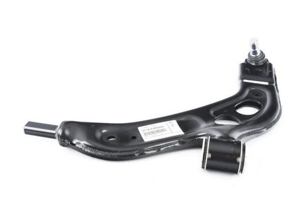NEW GENUINE BMW 1' F40 2' F45 X1 F48 MINI F60 FRONT LOWER CONTROL ARM LEFT N/S 31126879843