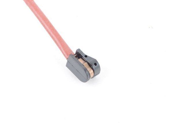 NEW GENUINE AUDI Q5 2013 - 2016 BRAKE PAD WEAR INDICATOR SENSOR 4G0615121C - Image 2