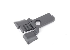 NEW BMW GENUINE F30 F32 F80 F82 BOOT TRUNK LUGGAGE DETENT CLIP STOPPER 51477292662
