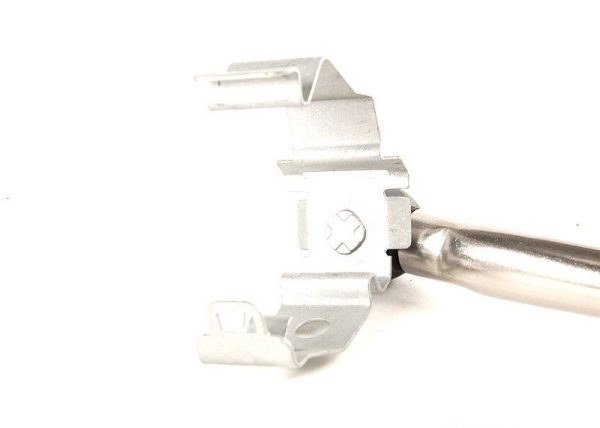 BMW NEW GENUINE 1 3 X1 E SERIES FRONT HEADLIGHT REGULATING ADJUSTMENT ROD 37146763733 - Image 4