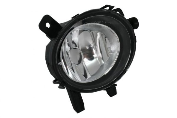 Fog Light Projectors suitable for BMW 1 Series F20 F21 (2011-up) 3 Series F30 F31 F34 (2011-up) 4 Series F32 F33 (2013-up) M-tech M-Sport Design - Image 3