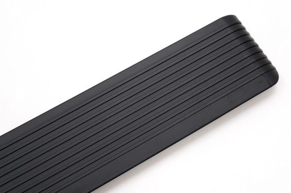 Power Electric Running Boards Side Steps suitable for Mercedes G-Class W463 (2019-up) SHORT Version - Image 6