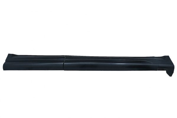 Side Skirts suitable for Land Range Rover Sport L494 (2013-up) SVR Design - Image 3