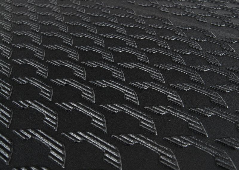 BMW NEW GENUINE FITTED BOOT/TRUNK MAT PROTECTOR COVER 3 SERIES E92 E90 51470397600 - Image 3