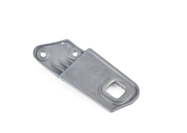 NEW GENUINE AUDI A6 C7 FRONT RIGHT HEADLIGHT HOUSING REPAIR SET KIT 4G0998122B - Image 3