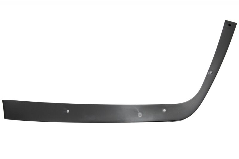 Front Bumper suitable for BMW 3 Series E36 (1992-1998) with Spoiler Splitters Flaps M3 Design - Image 9