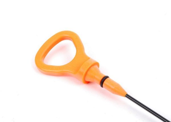 NEW GENUINE AUDI TTRS A4  A8 A6 ENGINE OIL DIPSTICK 06J115611L - Image 6