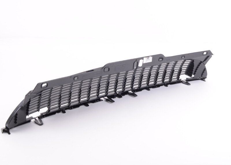 MINI NEW GENUINE R55 R56 R57 R58 R59 AERO JCW S FRONT CAMDEN AND MAYFAIR GRILLE  51117229334 - Image 5