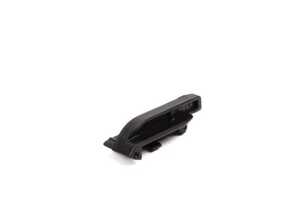 NEW GENUINE BMW X3 SERIES E83 PANORAMIC SUNROOF REPAIR KIT FOR SHADE FRONT 54107199478 - Image 19