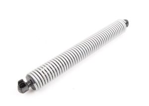 NEW GENUINE BMW 7 SERIES F01 F02 F04 REAR TRUNK TENSION SPRING RIGHT O/S 51247185905