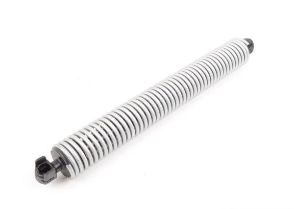 NEW GENUINE BMW 7 SERIES F01 F02 F04 REAR TRUNK TENSION SPRING RIGHT O/S 51247185905