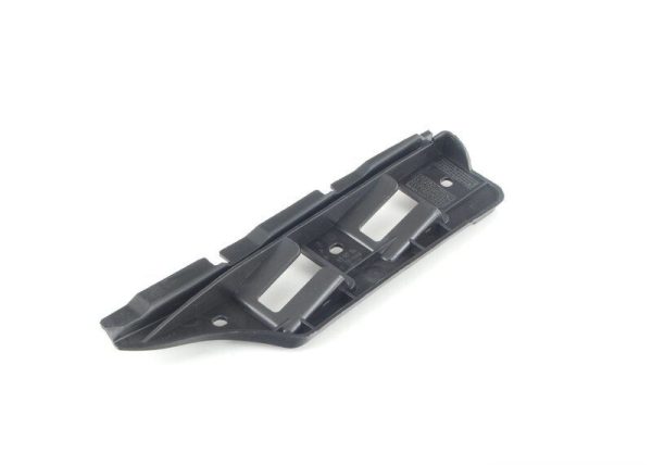 NEW GENUINE VOLKSWAGEN GOLF JETTA V MK5 FRONT BUMPER O/S RIGHT BRACKET 1K0807184 - Image 4