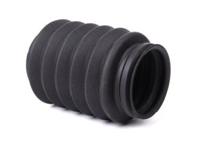 NEW MINI GENUINE R55 R56 R57 R59 R60 R61 DUST BOOT PROTECTION TUBE 31331094749