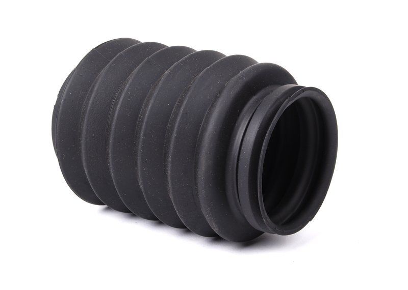 NEW MINI GENUINE R55 R56 R57 R59 R60 R61 DUST BOOT PROTECTION TUBE 31331094749