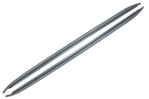 Roof Racks Roof Rails suitable for Land Range Rover Sport L494 (2014-up) Vogue L405 (2014-up) Silver SV Autobiography Design