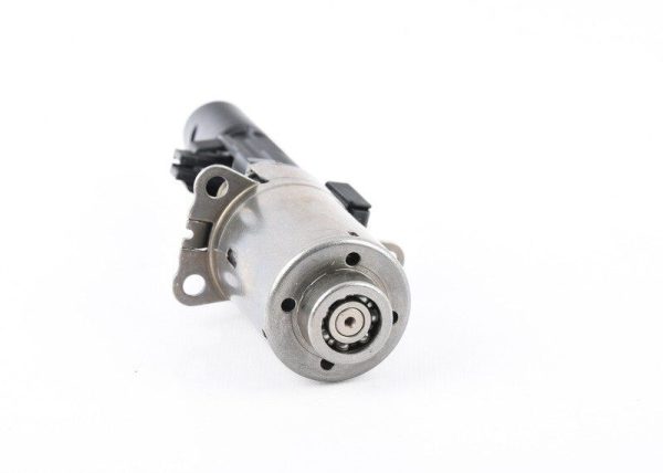 BMW NEW GENUINE VANOS VALVETRONIC SYSTEM TIMING ACTUATOR CYLINDER HEAD 11377603979 - Image 4