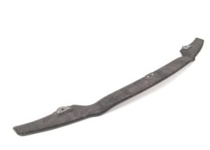 BMW NEW GENUINE F30 F31 12-16 FRONT M SPORT MOUNT BUMPER LOWER CARRIER 51118054188