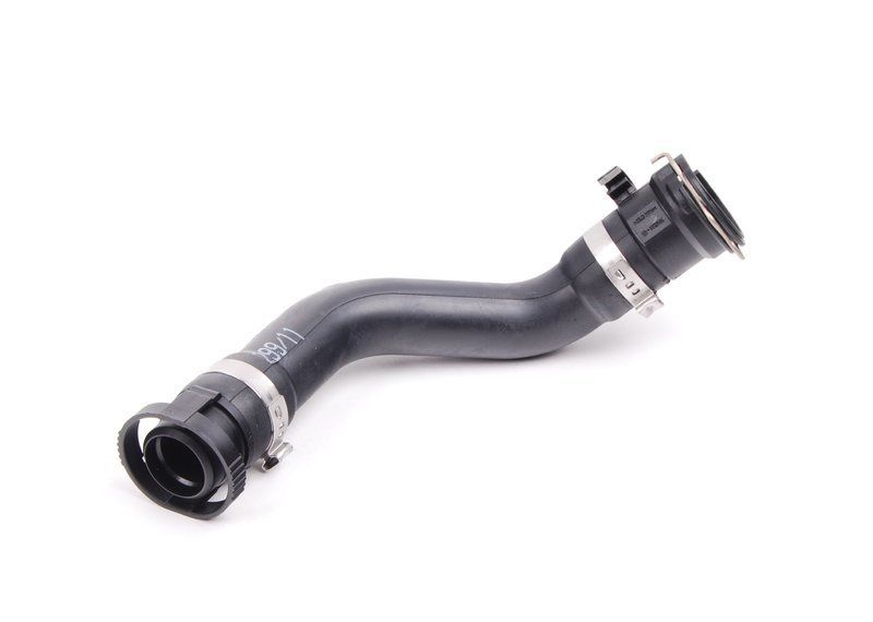 NEW GENUINE MINI COOPER R55 R56 R57 R58 R59 R60 R61 VENT PIPE 11157607779