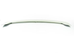 BMW NEW GENUINE 3 SERIES E92 REAR TRUNK M3 STYLE SPOILER PRIMED 51710443130