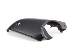 BMW NEW GENUINE 3 SERIES F30 F31 HOUSING LOWER SECTION GRAINED RIGHT O/S 51167284132