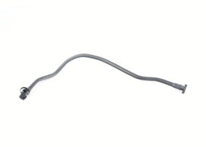 NEW GENUINE BMW 1 2 3 4 5 6 7 SERIES X3 X4 FUEL TANK BREATHER LINE 13907643104
