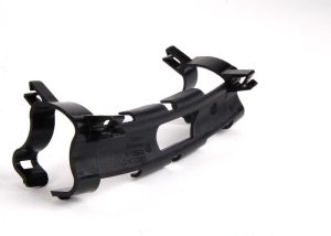 NEW GENUINE BMW 1 3 SERIES E82 E90 E92 E93 REAR ABS/BVA TUBE BRACKET 34522283017