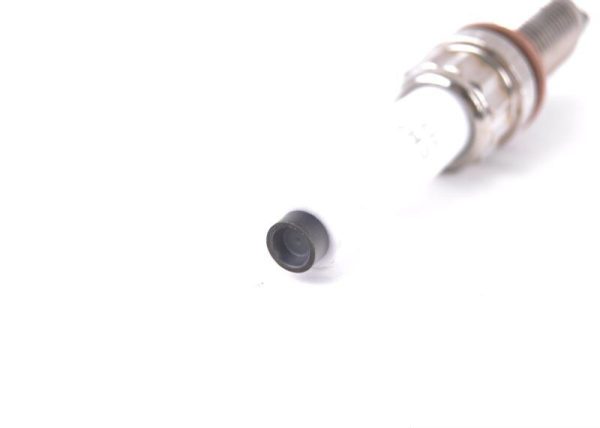 NEW GENUINE BMW MINI PETROL ENGINE IGNITION SPARK PLUG HIGH POWER 1 PCS 12120040551 - Image 3