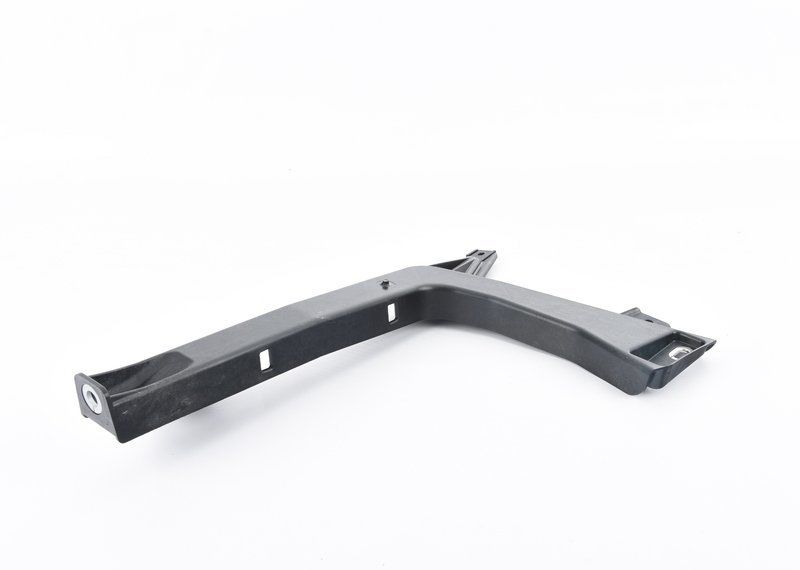 NEW GENUINE BMW i8 HEADLIGHT SUPPORT LEVER RIGHT SIDE O/S 51647339108