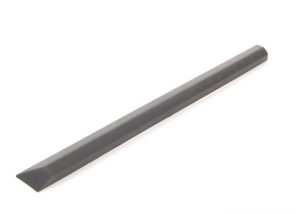 BMW NEW GENUINE 3 SERIES E36 COMPACT RIGHT O/S REAR FENDER MOULDING 51138146362
