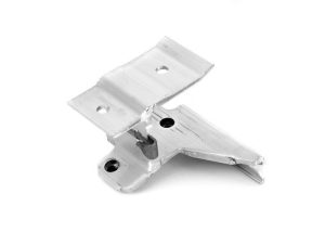 NEW GENUINE BMW F20 F21 F23 F30 F31 F34 F32 F33 FRONT BUMPER MOUNT AXILE SUPPORT 51647245795