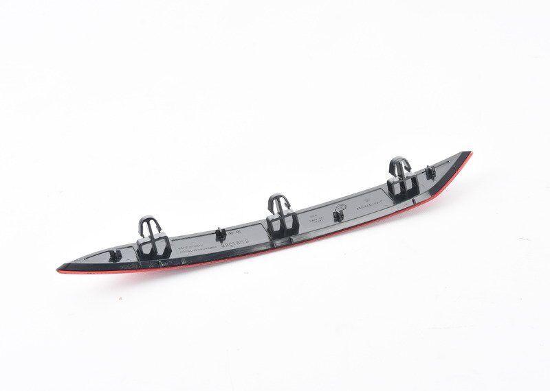 FOR NEW GENUINE VW GOLF MK7 2017 - 2019 REAR BUMPER REFLECTOR RIGHT O/S - Image 3