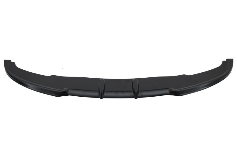 Front Bumper Spoiler suitable for BMW 3 Series E92 Coupe E93 Cabrio (2006-2009) - Image 3