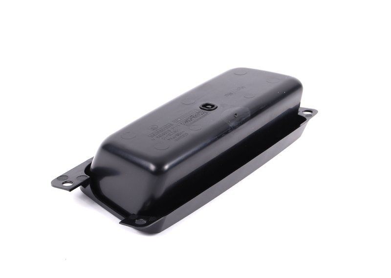 BMW NEW GENUINE 3 SERIES E90 E91 E92 E93 CENTER CONSOLE ODDMENTS TRAY 51169198283 - Image 7