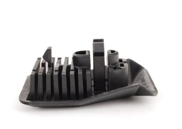 NEW GENUINE BMW 8 SERIES E31 FRONT BODY SIDE FRAME LIFTING PLATFORM SUPPORT 51718108301 - Image 7