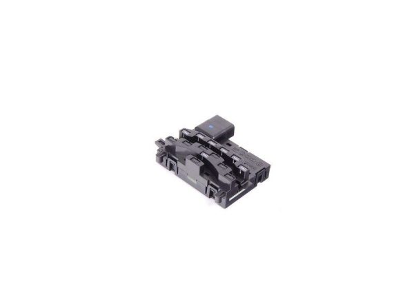 NEW GENUINE VOLKSWAGEN AUDI STEERING ANGLE SENSOR 1K0959654 - Image 3