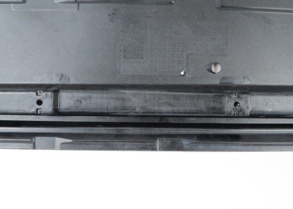 NEW GENUINE AUDI A5 S5 RS5 UNDERBODY PROTECTION COVER SHIELD TRIM RIGHT O/S 8F0825208B - Image 5