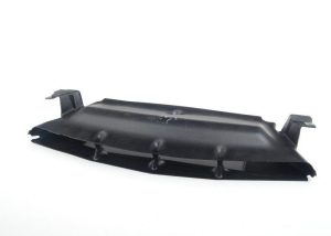 BMW NEW GENUINE Z3 M SERIES E36 AIR DUCT 51712492669