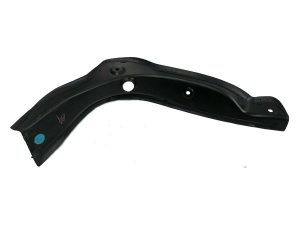 FOR GENUINE BMW 4 F36 GRAN COUPE LCI REAR RIGHT O/S TAIL LIGHT INNER WATER GUTTER