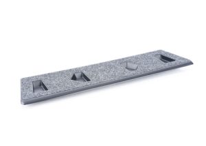 NEW GENUINE AUDI R8 BATTERY ACCESS COVER LID 420863387D