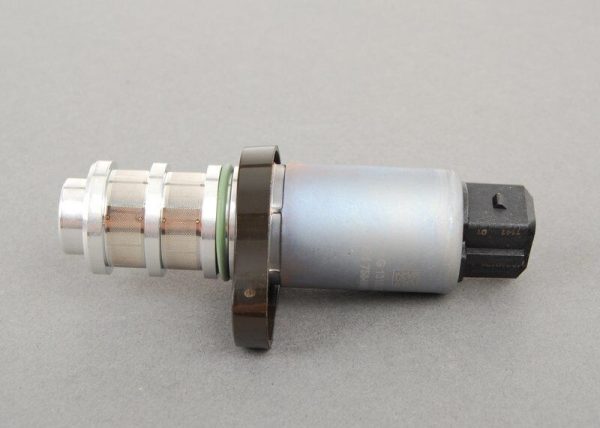 NEW GENUINE BMW 1 3 5 6 7 X1 X3 X4 SERIES PETROL ENGINE HYDRAULIC VALVE LIFTER 11417584991 - Image 3