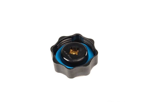 NEW GENUINE MINI R50 ONE R52 S R53 S ENGINE COOLANT EXPANSION TANK CAP 17107515499 - Image 6
